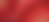 2100x950 GPS Hardware Manufacturers Top.png