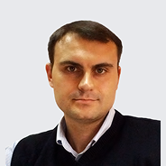 Sergey Stepanchenko.png