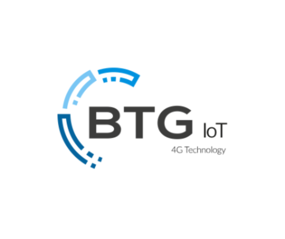 logo (1)