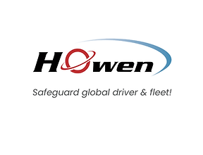 logo (7).png