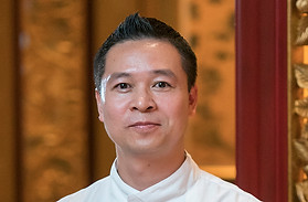 leungYuKing.jpg