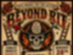 "Beyond RIT"