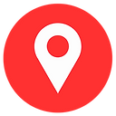 locationIcon-Red_White.DDM