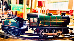 GVM_Miniature&ModelRoom-DDM.25