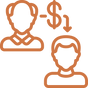 inheritance.png