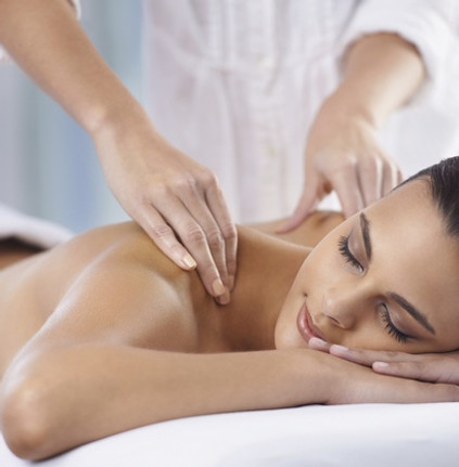 massage.jpg