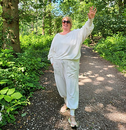 WhatsApp Image 2025-11-18 at 16.51_edite