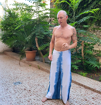 Screenshot 2025-10-20 at 20.19.25.png