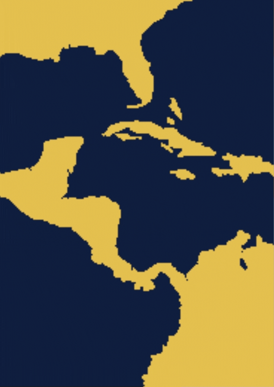 Gif mapa de medios.gif