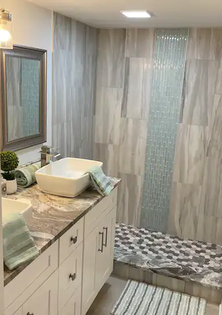 8bath.jpeg