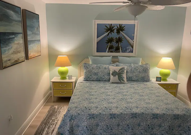 7b bed 4.jpeg