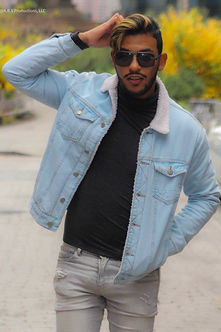 04DD8DCD-85FB-4E77-A94B-FDA43871DA7D.JPE