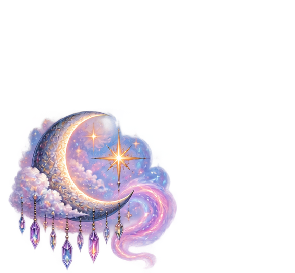 Tools-8.png