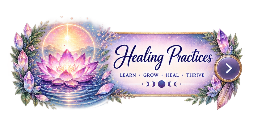 Healing_And_Wisdom_Buttons_-1.png