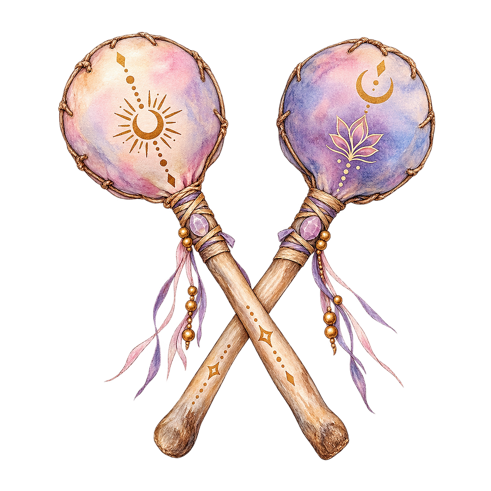 ChatGPT Image Sep 14, 2026, 02_22_45 AM (1).png