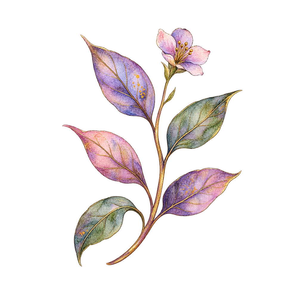 ChatGPT Image Sep 14, 2026, 02_22_45 AM (5).png