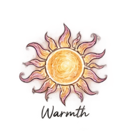 Reiki_Use_These-1.png