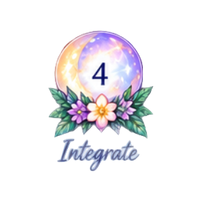 intagrate.png