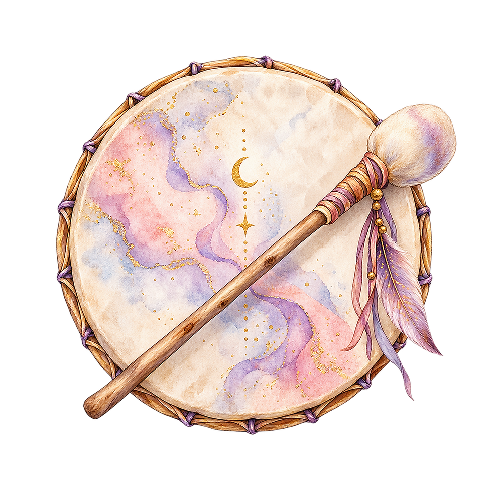 ChatGPT Image Sep 14, 2026, 02_22_45 AM (2).png