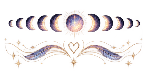 Soul_Map_Graphics2-2.png