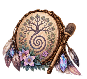 Shamanic_7✔️-18.png