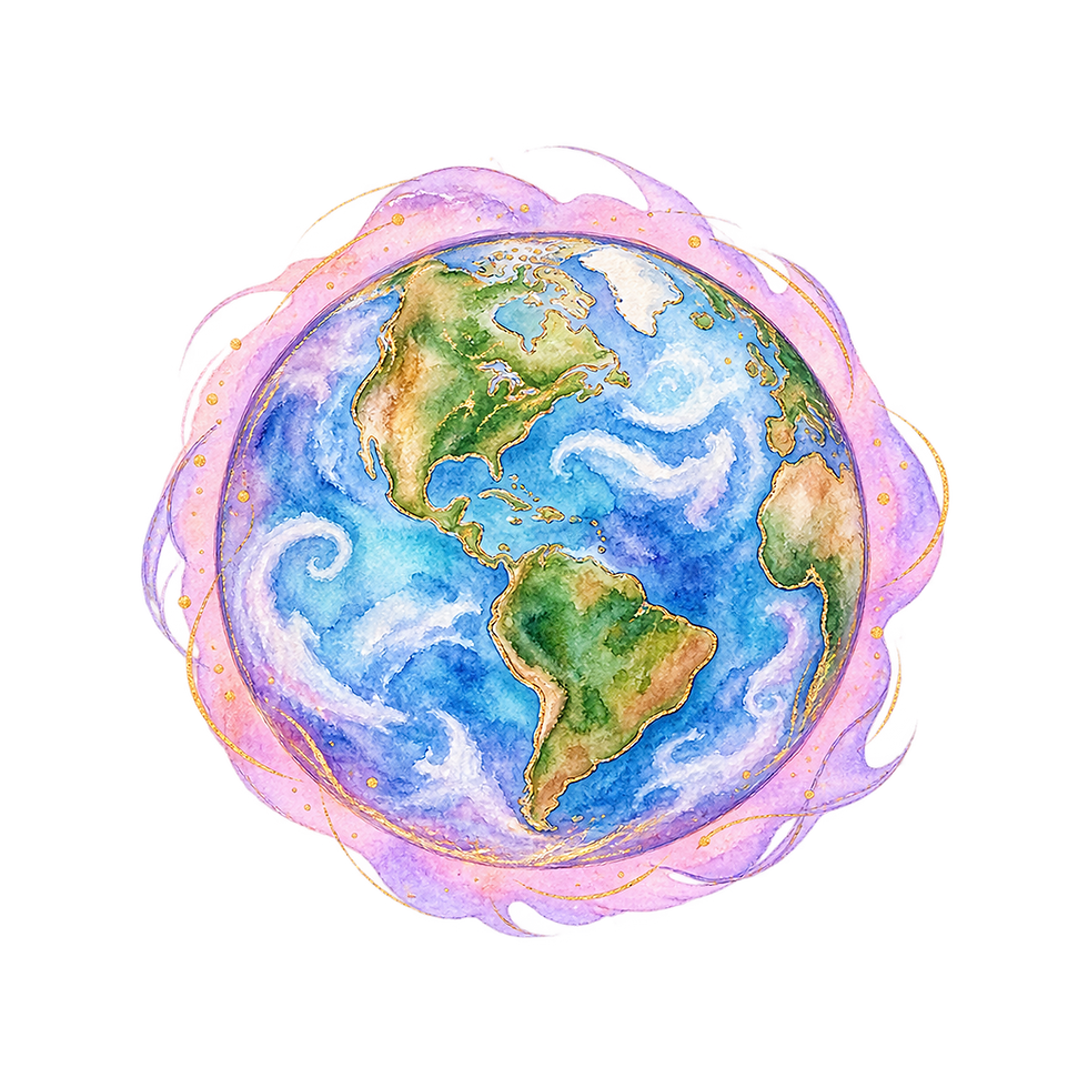 ChatGPT Image Sep 14, 2026, 02_22_46 AM (8).png