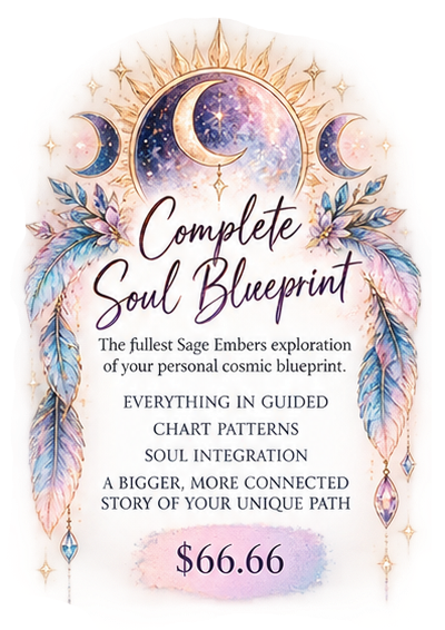 Soul_Map_Graphics_23-2.png