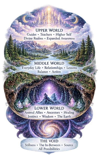 The_World_.png