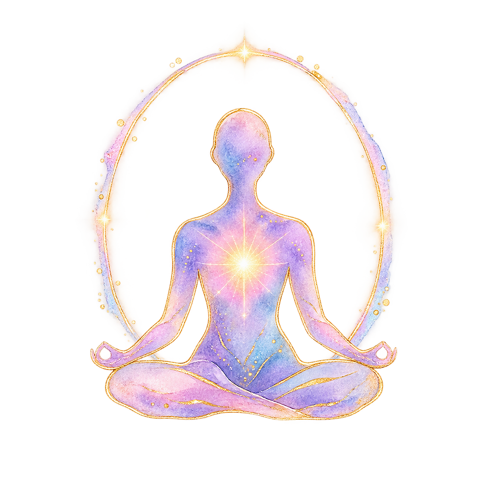 ChatGPT Image Sep 14, 2026, 02_22_46 AM (7).png