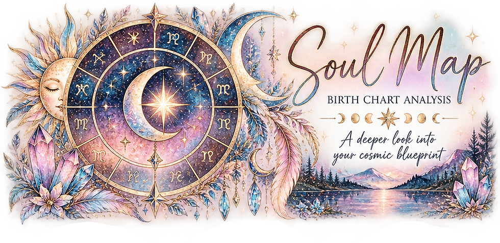 Soul_Map_Graphics_24.png