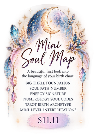 Soul_Map_Graphics_23-4.png