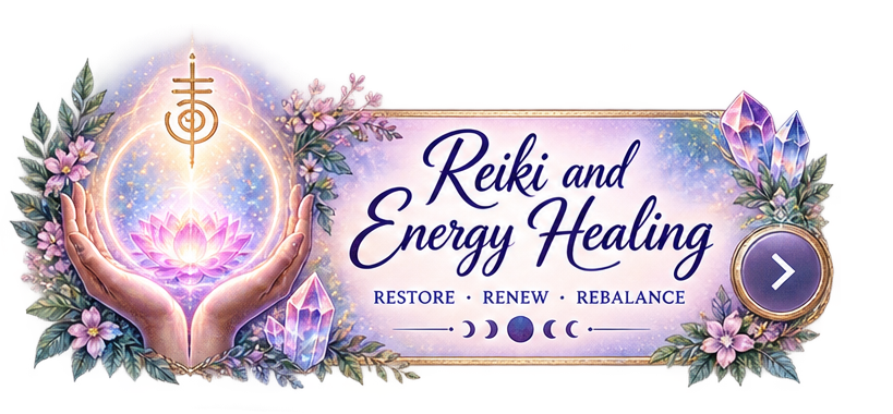 Healing_And_Wisdom_Buttons_-3.png