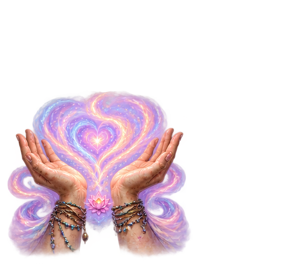 Tools-10.png