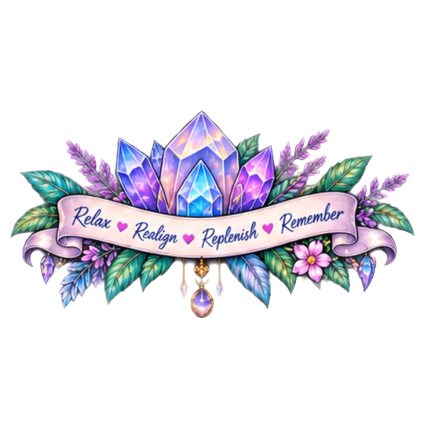 reiki 9.png