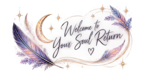 Soul_Map_Graphics2-1.png