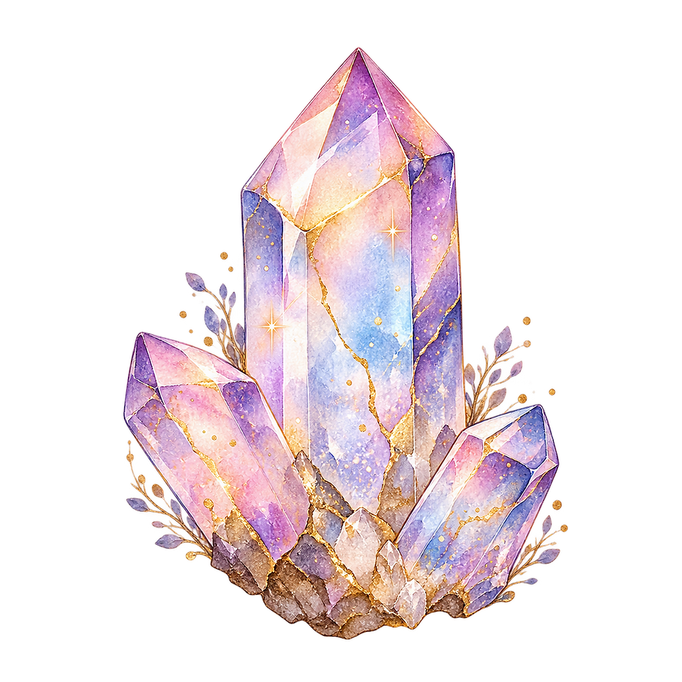 ChatGPT Image Sep 14, 2026, 02_22_45 AM (3).png