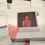縮圖：IU - Album Vol.4 [Palette]