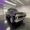 Thumbnail: 1973 Ford F100 Truck