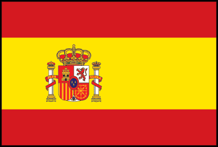 Espana.gif