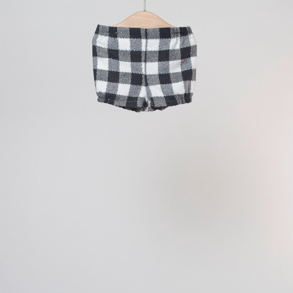 Otoño-Invierno 2016