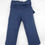 Miniatura: Pantalon niña loneta