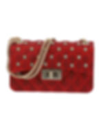 Thumbnail: CHIC bag