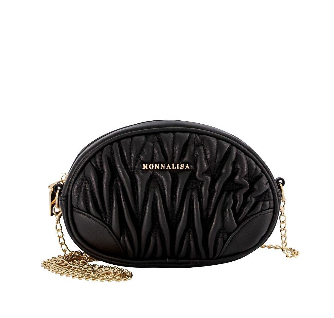 Bolso MONNALISA