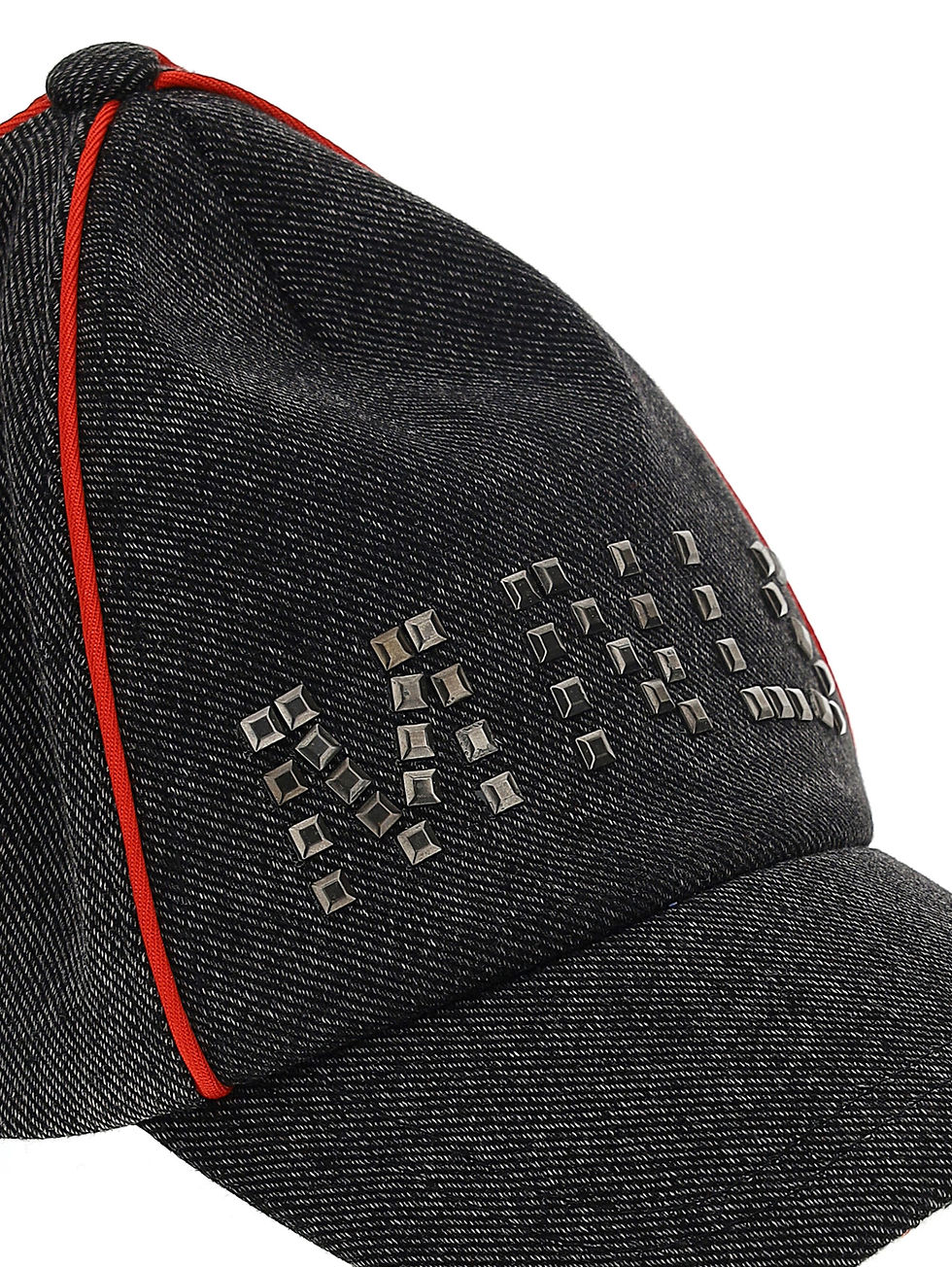 Miniature : Casquette MNLS BOY