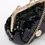 Miniatura: Bolso Fiesta Lentejuelas NEGRO