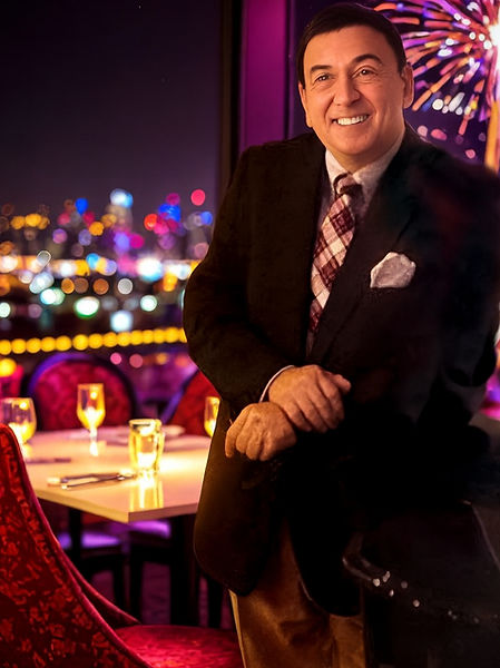 Remove most of the l_edited_edited.jpg