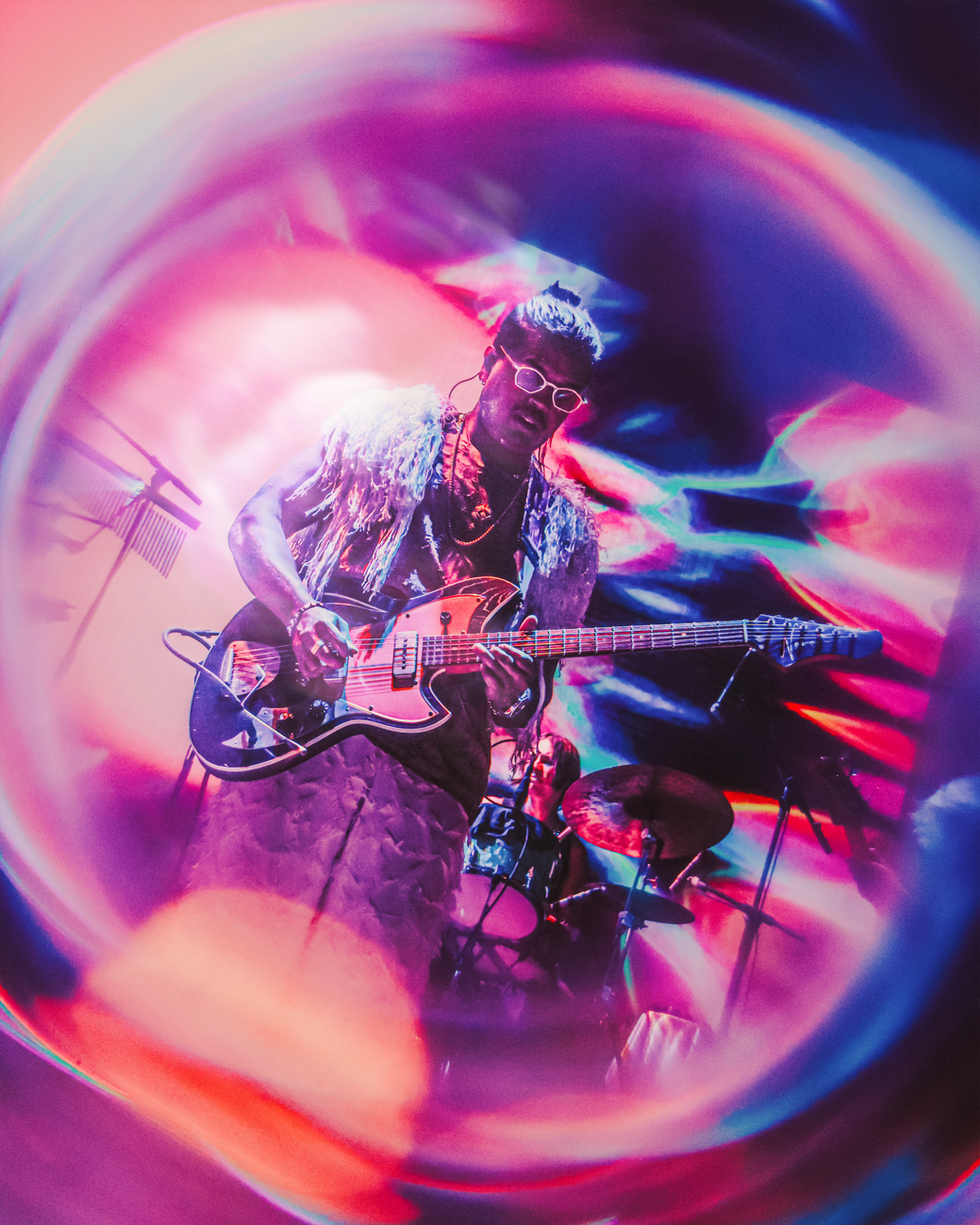 6F44EA47-939A-457E-AA48-967B6182255D