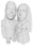 new couple.png