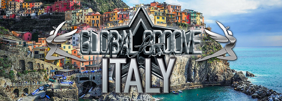NEW GG ITALY.png