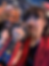 IMG_3960.PNG